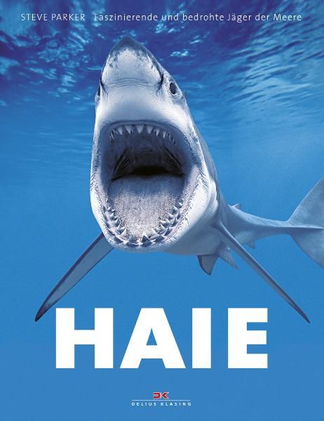 Haie