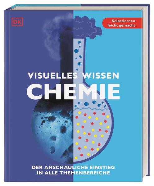 Visuelles Wissen. Chemie Visuelles Wissen. Chemie
