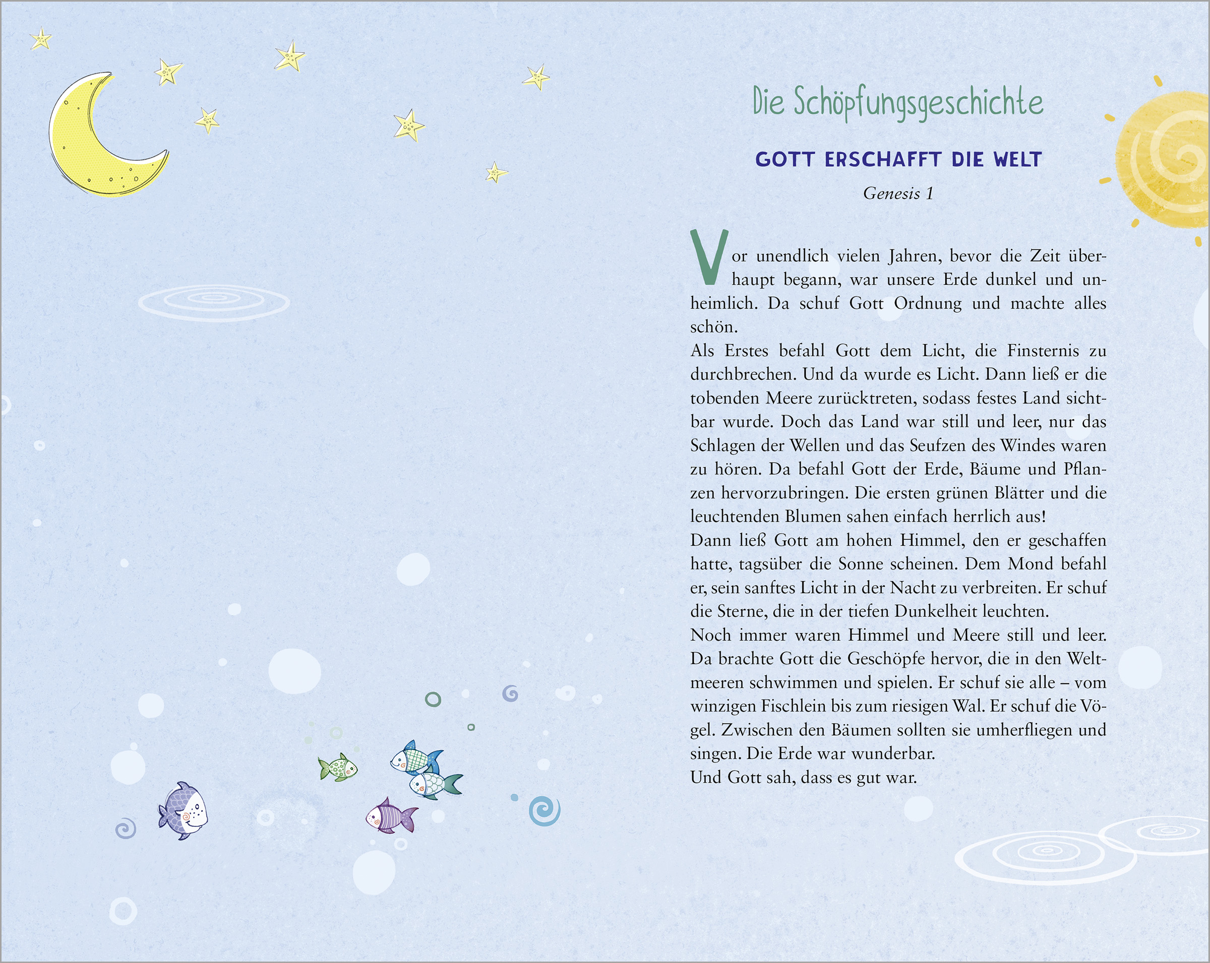 Meine Bibel zum Fest der Erstkommunion Meine Bibel zum Fest der Erstkommunion