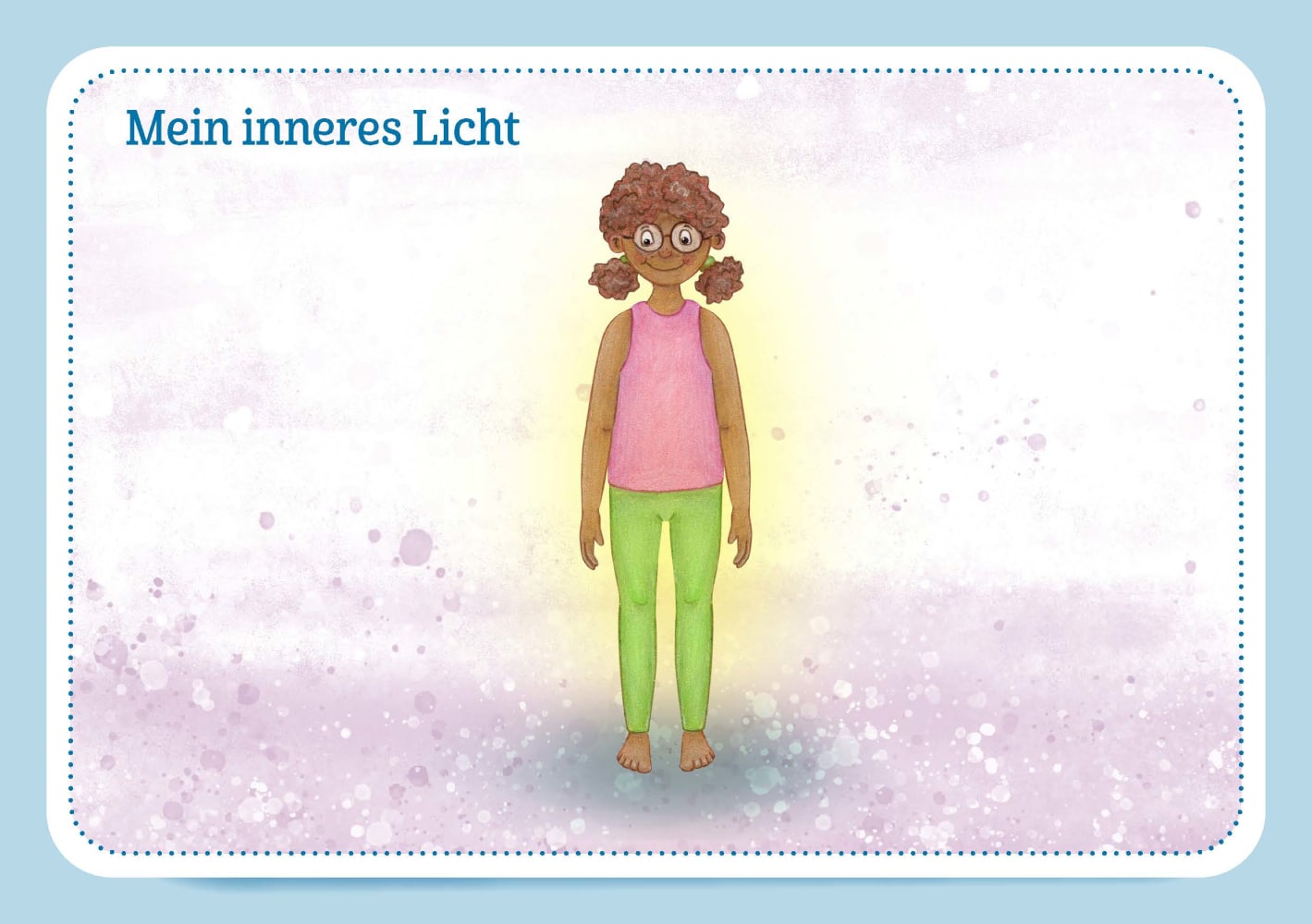 30 Körperreisen und Entspannungsübungen für Kinder von 6 bis 12