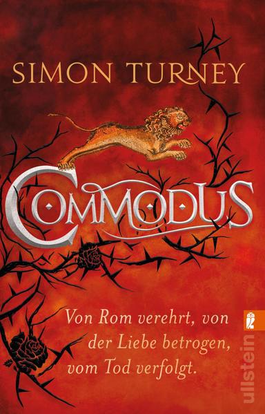 Commodus