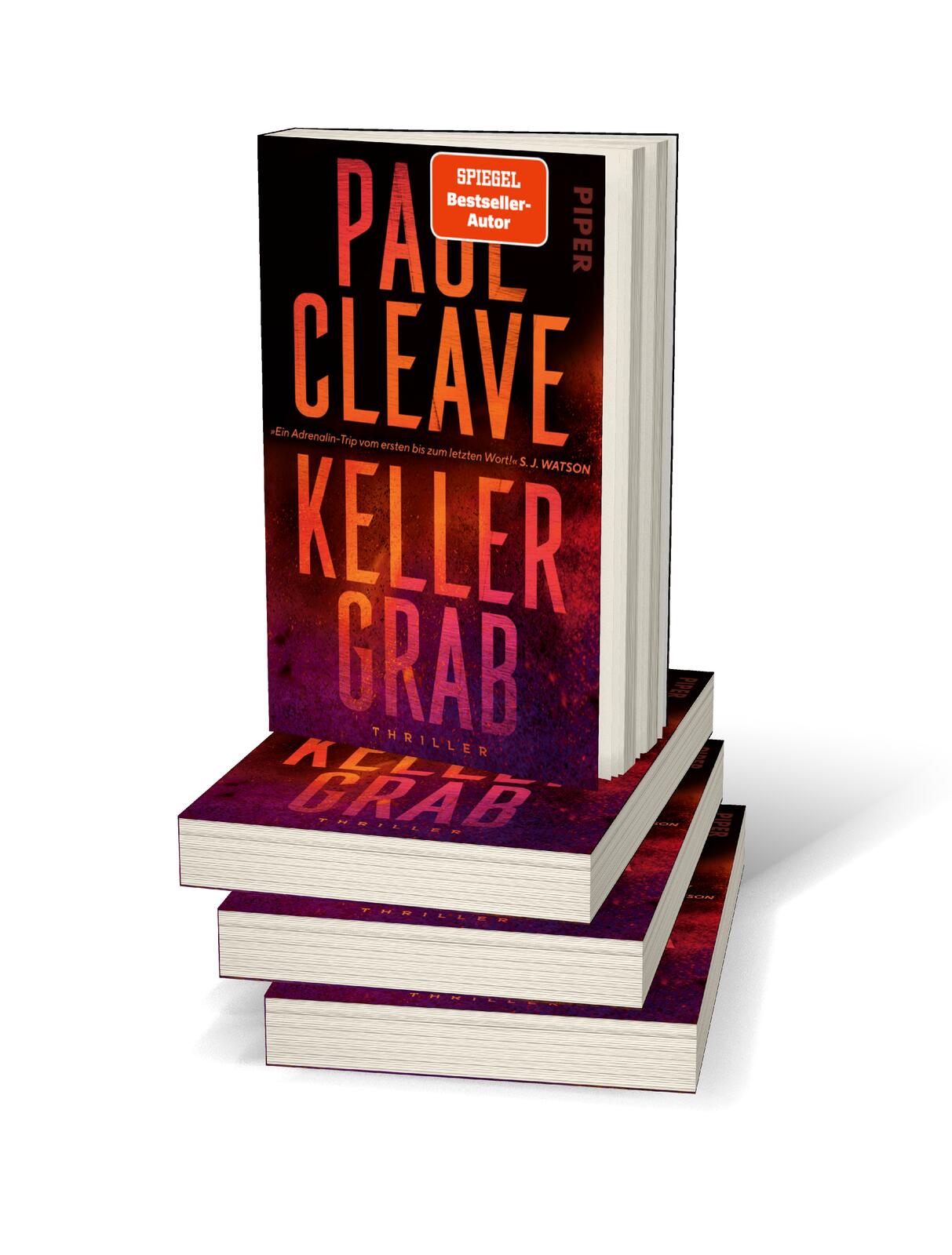 Kellergrab Kellergrab