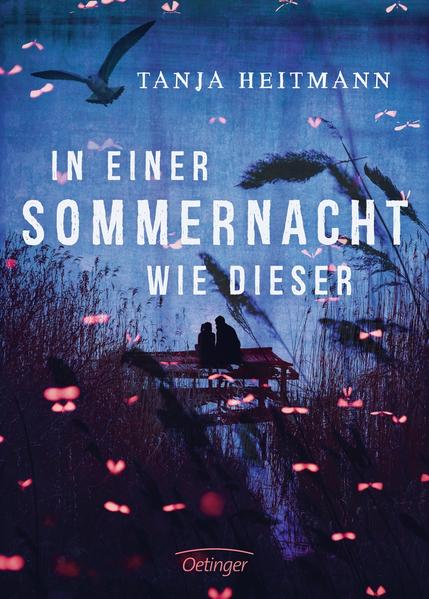 In einer Sommernacht wie dieser