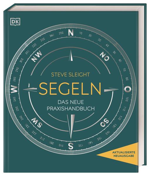 Segeln