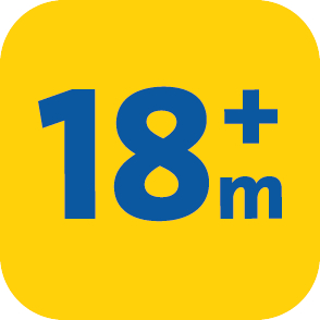ministeps: Mein großes Fahrzeuge Puzzle-Spielbuch ministeps: Mein großes Fahrzeuge Puzzle-Spielbuch