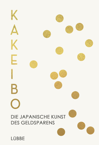 Kakeibo