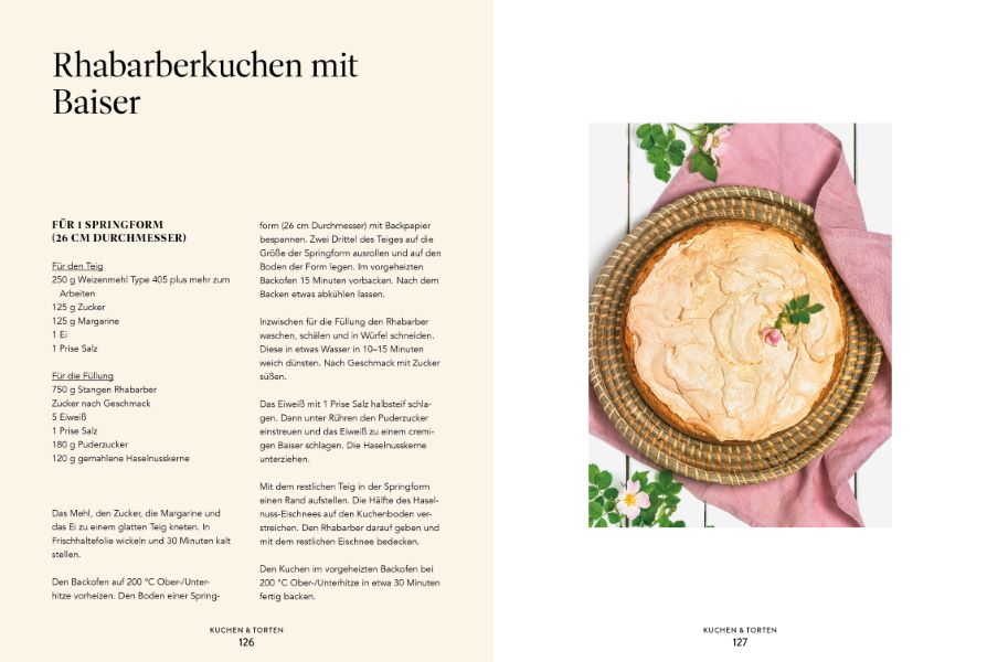 Alte-Oma-Rezepte