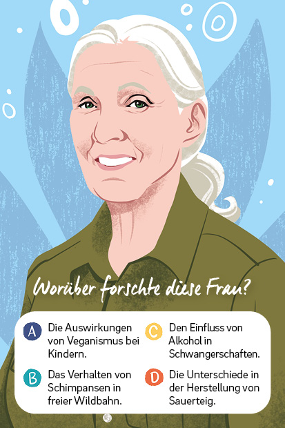 Kartenspiel: Strong Women Kartenspiel: Strong Women