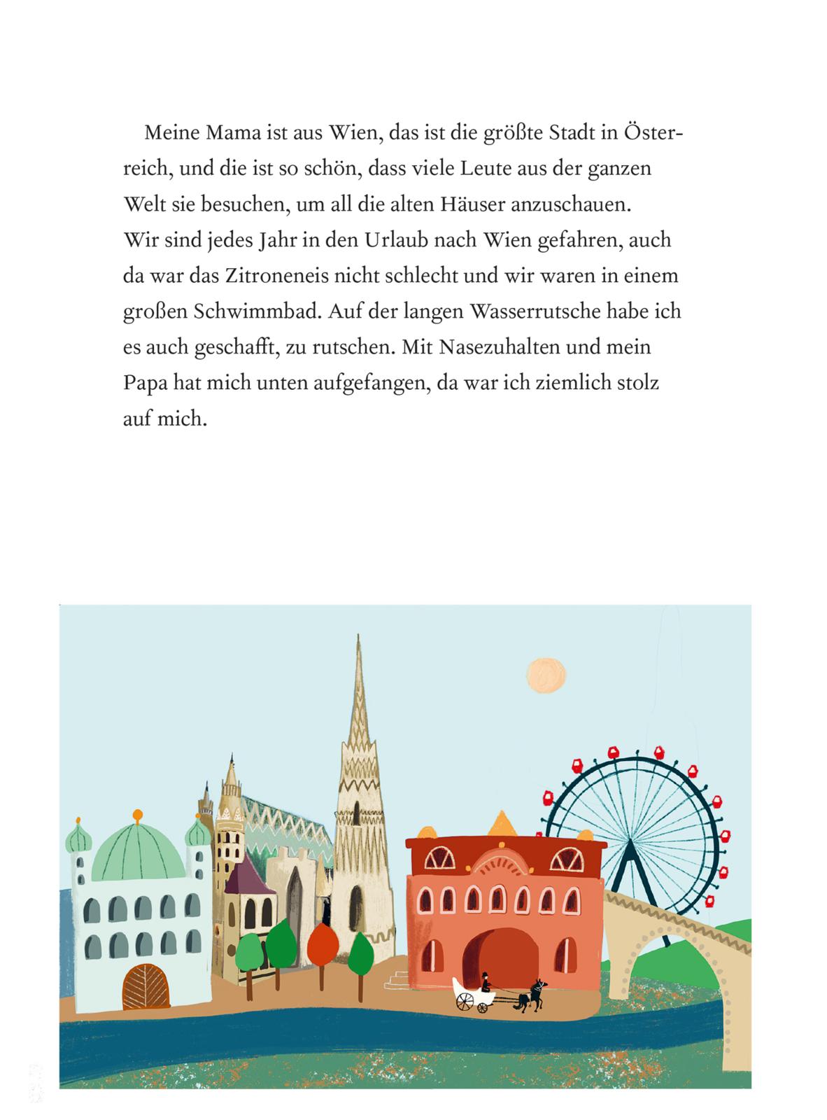Zuhause in unserer Buchhandlung Zuhause in unserer Buchhandlung
