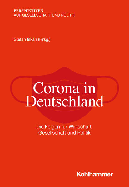 Corona in Deutschland