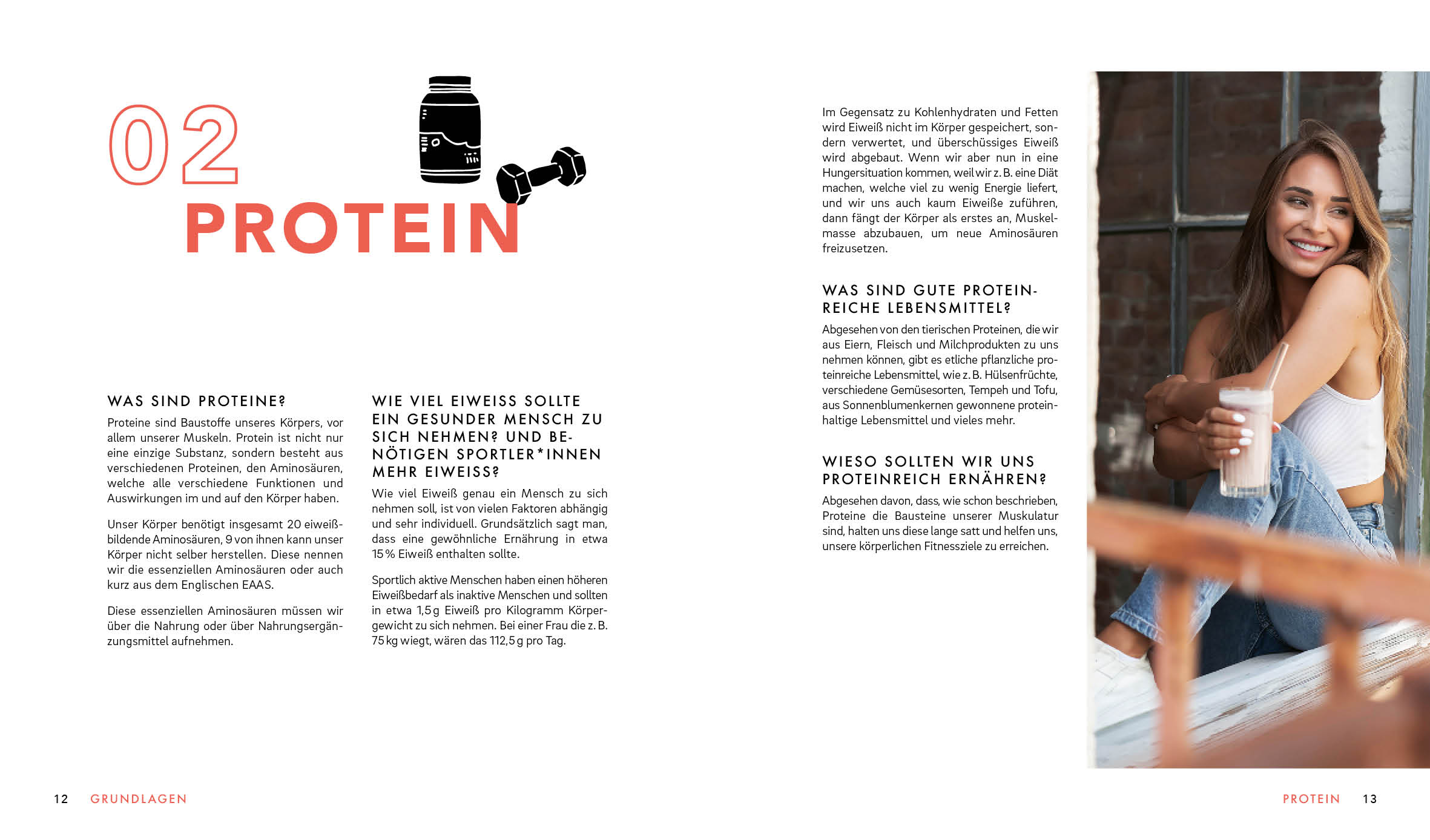 Power-Veggie-Food by Evelina Power-Veggie-Food by Evelina