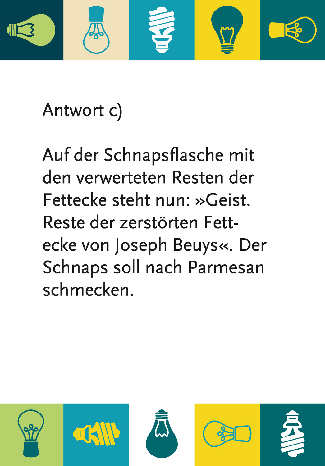 Unnützes Wissen Rheinland Unnützes Wissen Rheinland