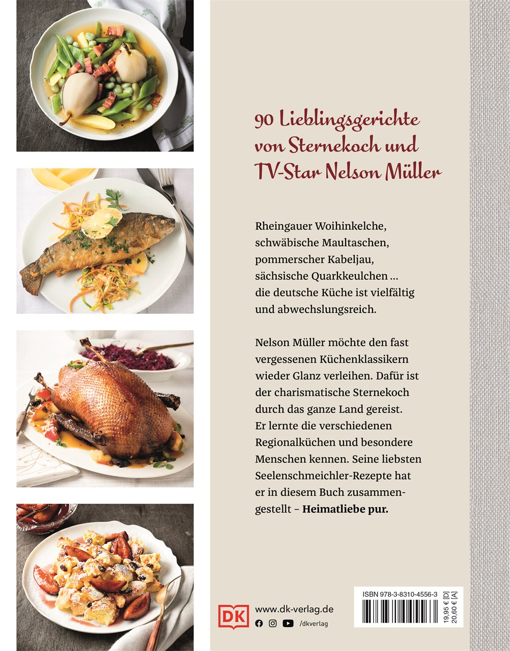 Heimatliebe Heimatliebe