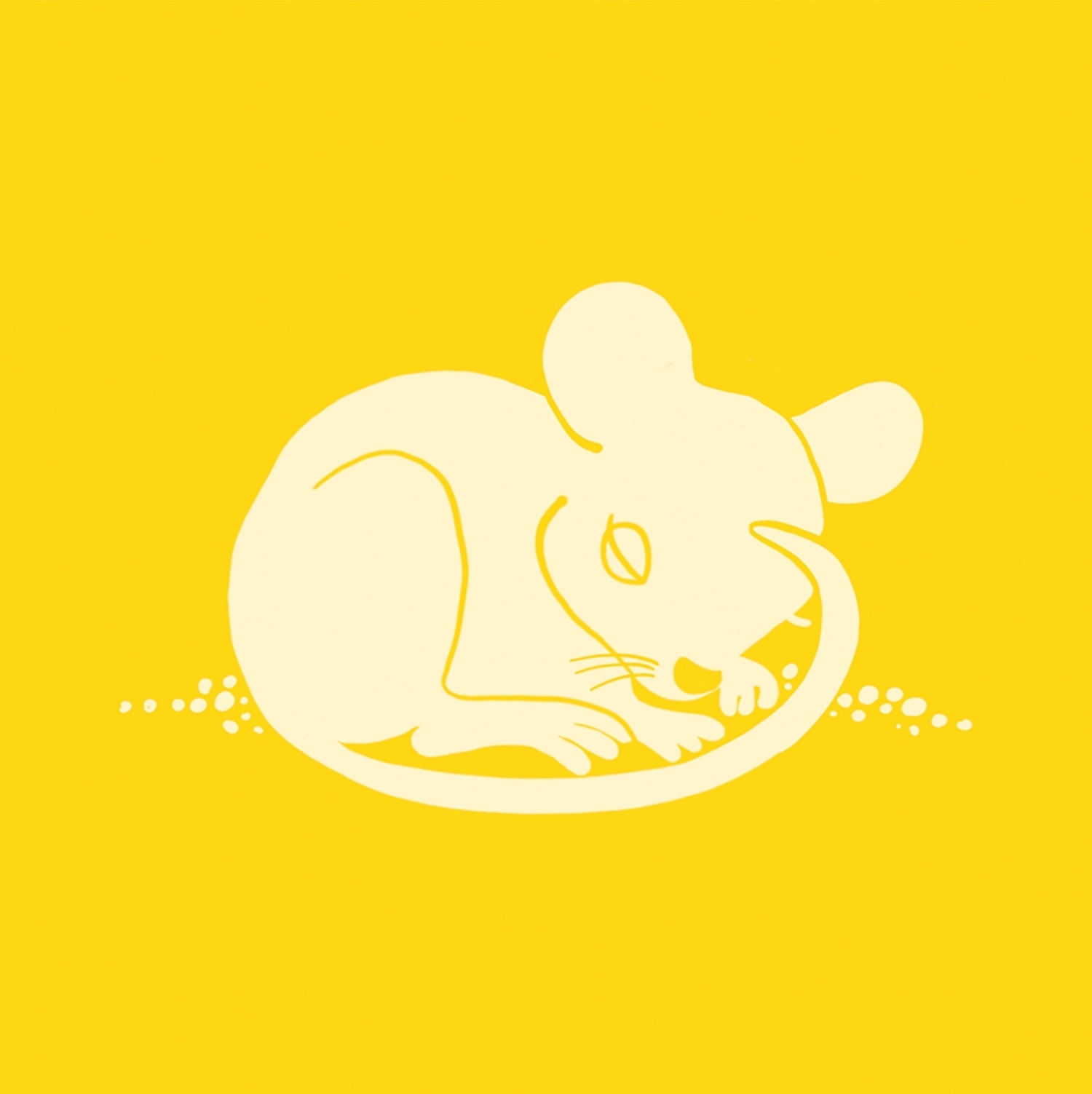 FamilyFlow. Yoga-Memo