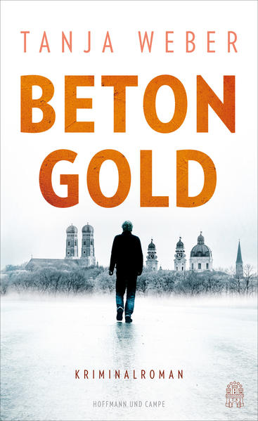 Betongold