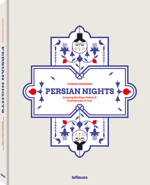 Persian Nights