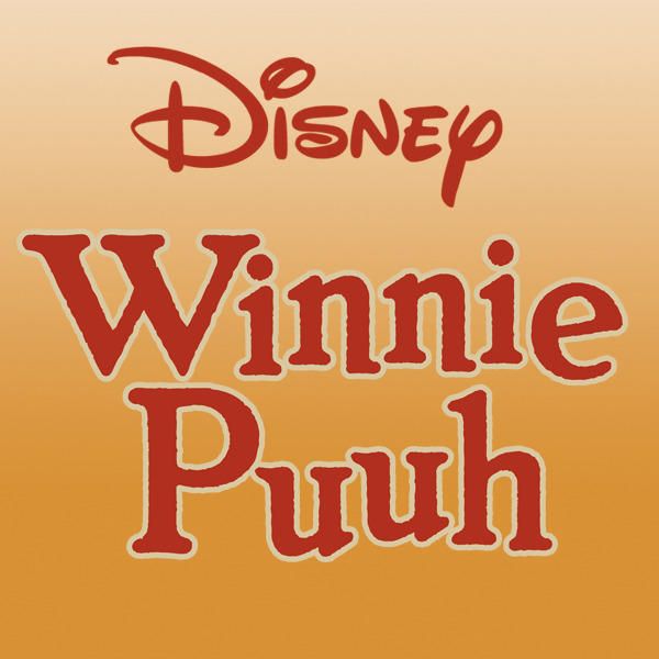 Disney Winnie Puuh: Rätselspaß im Hundert-Morgen-Wald