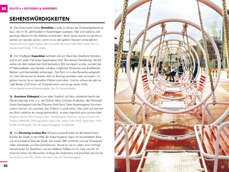 happy time guide Kopenhagen happy time guide Kopenhagen