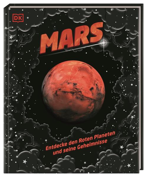 Mars