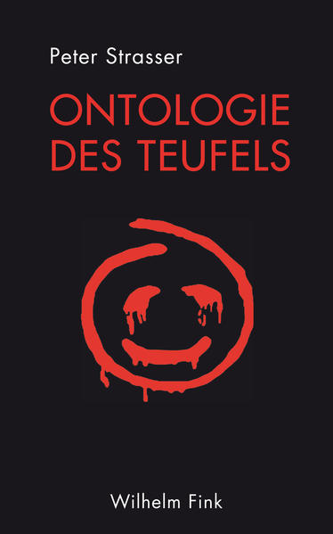 Ontologie des Teufels