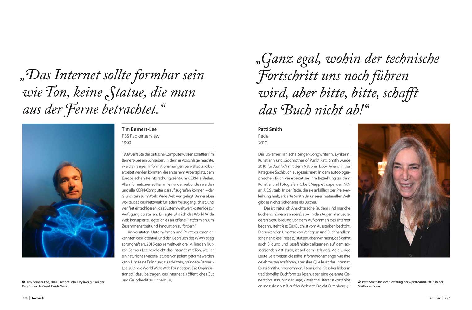 1001 Zitate 1001 Zitate