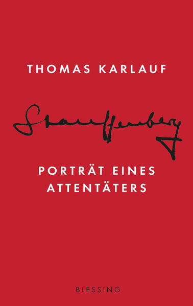 Stauffenberg