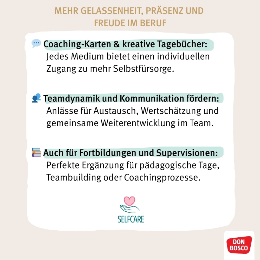 Das Faultier-Prinzip in der Kita: Gelassene Erzieher:innen – entspannte Kinder