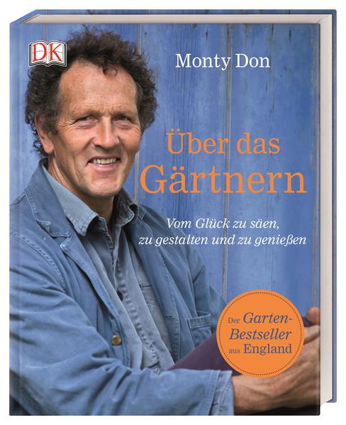 Über das Gärtnern Über das Gärtnern