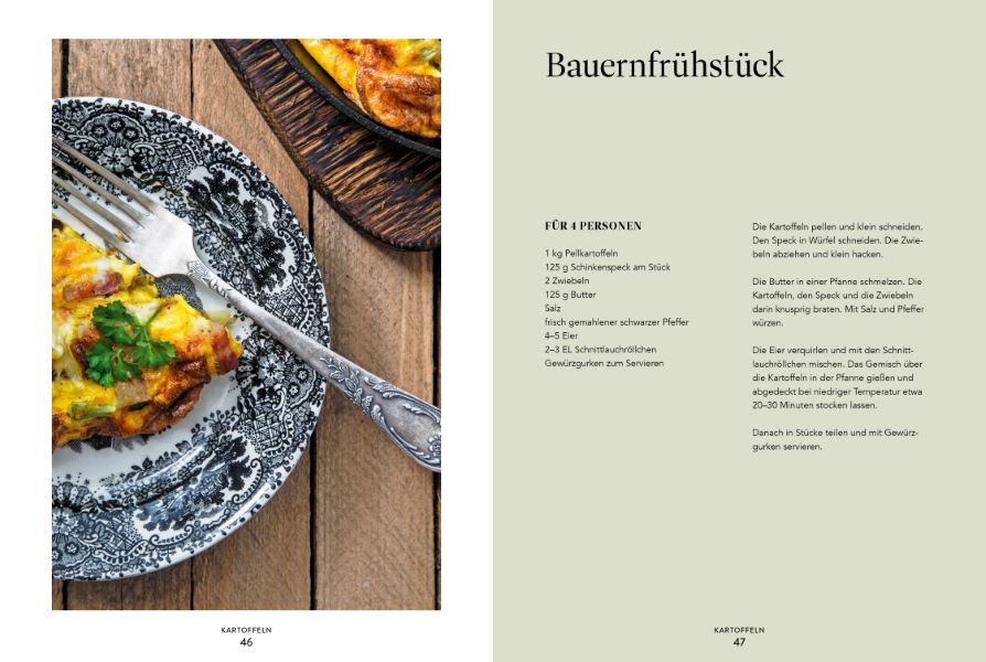 Alte-Oma-Rezepte