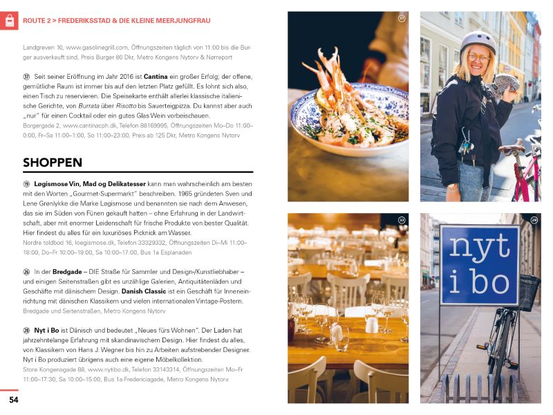 happy time guide Kopenhagen happy time guide Kopenhagen