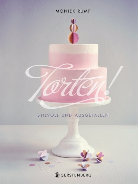 Torten! Torten!