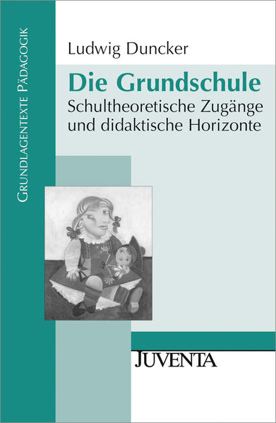 Die Grundschule