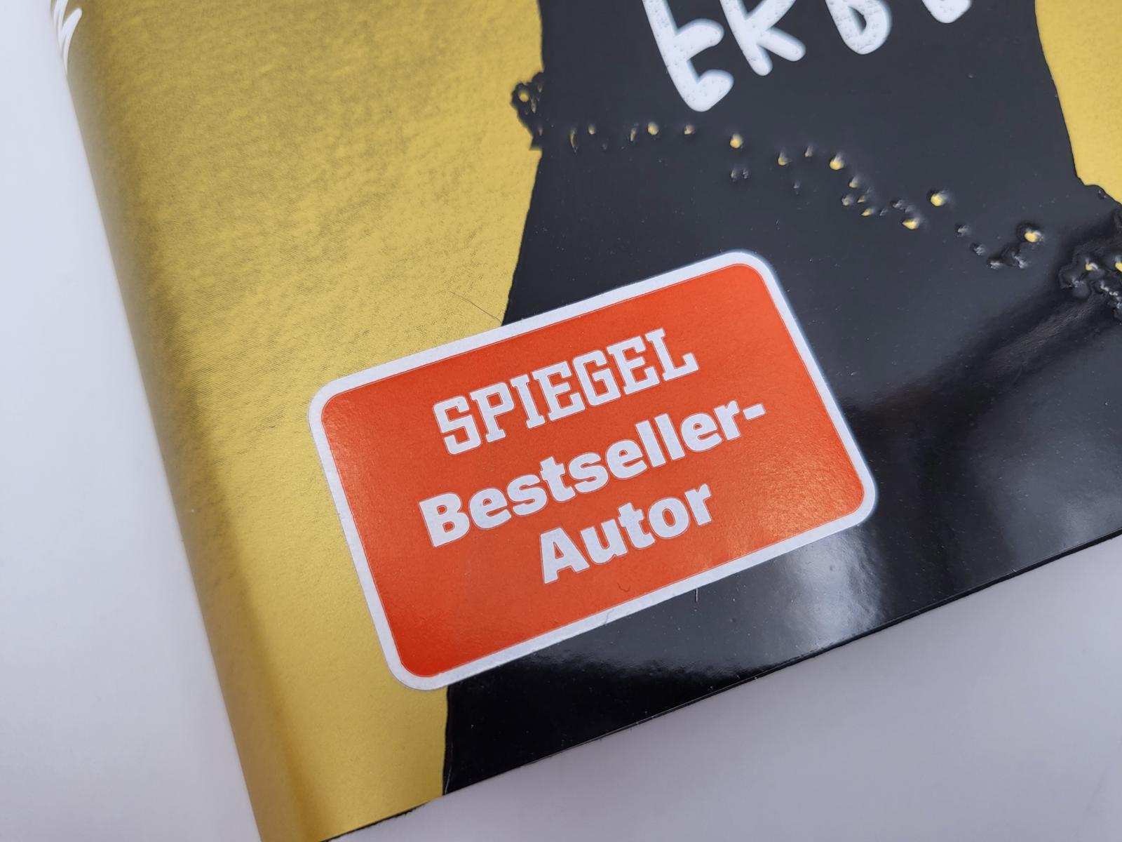 Was bleibt, was wird – die Queen und ihr Erbe