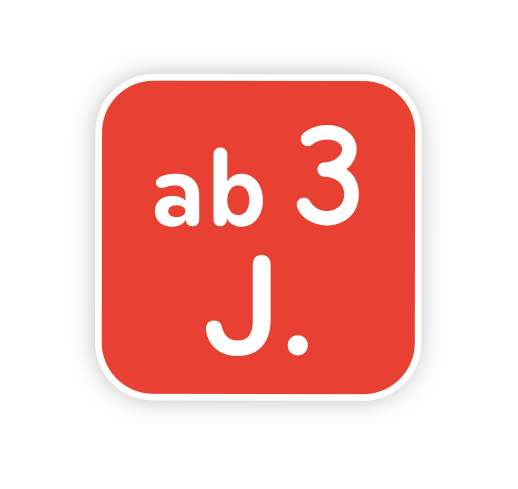 Lampe an! Entdecke den Bauernhof