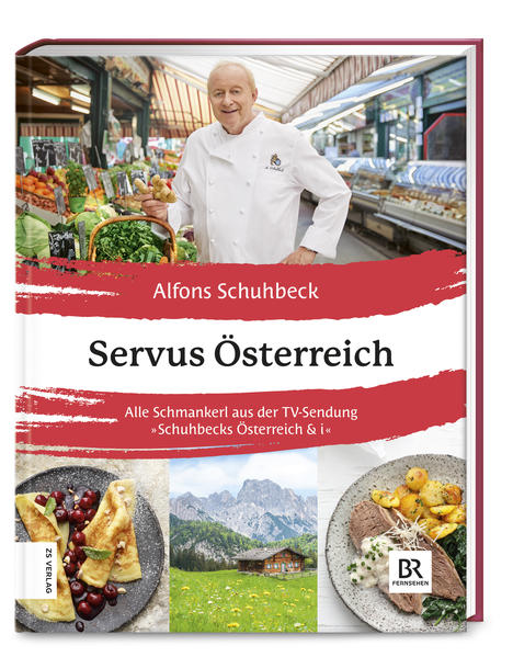 Servus Österreich Servus Österreich