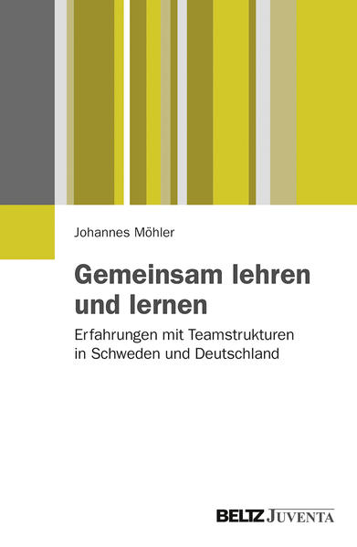 Gemeinsam lehren und lernen