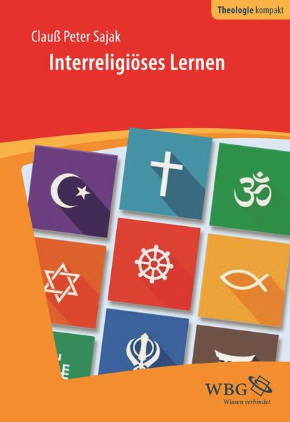 Interreligiöses Lernen