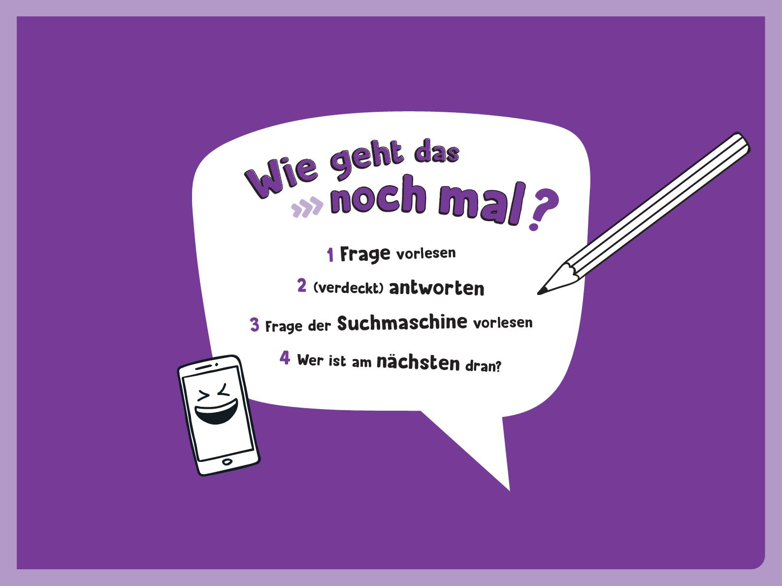 Schätz mal! Rekorde Edition