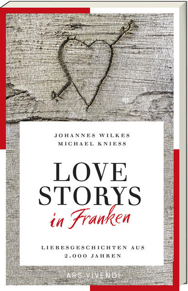 Love Storys in Franken