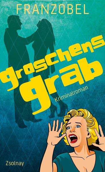 Groschens Grab