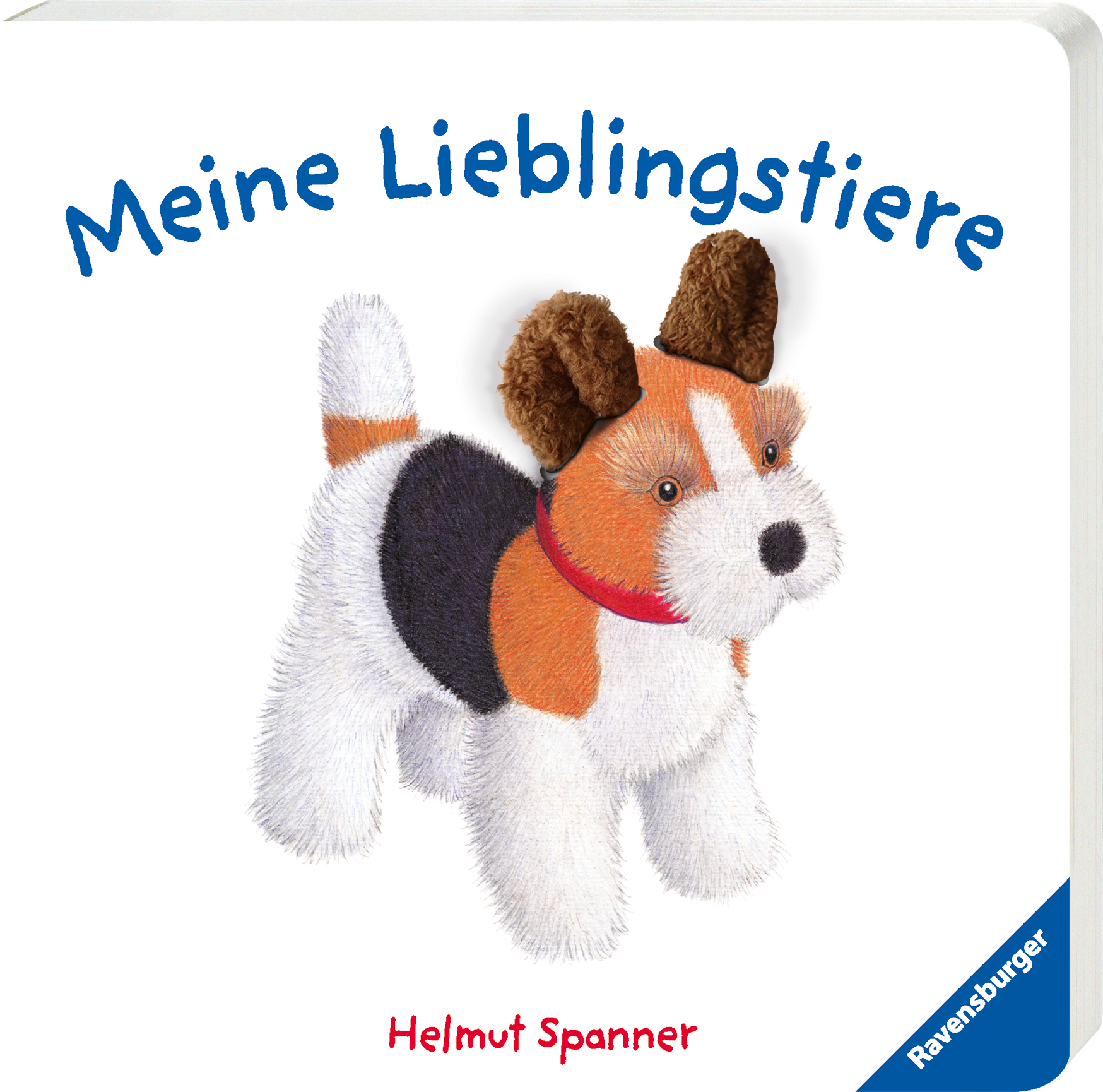 Meine Lieblingstiere Meine Lieblingstiere