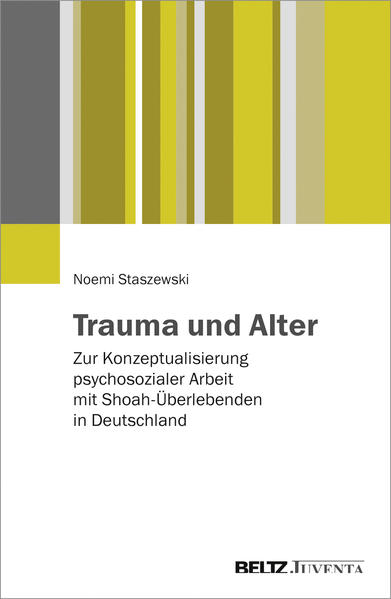 Trauma und Alter