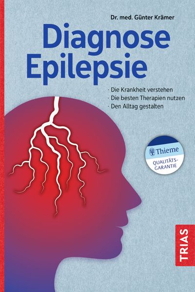 Diagnose Epilepsie