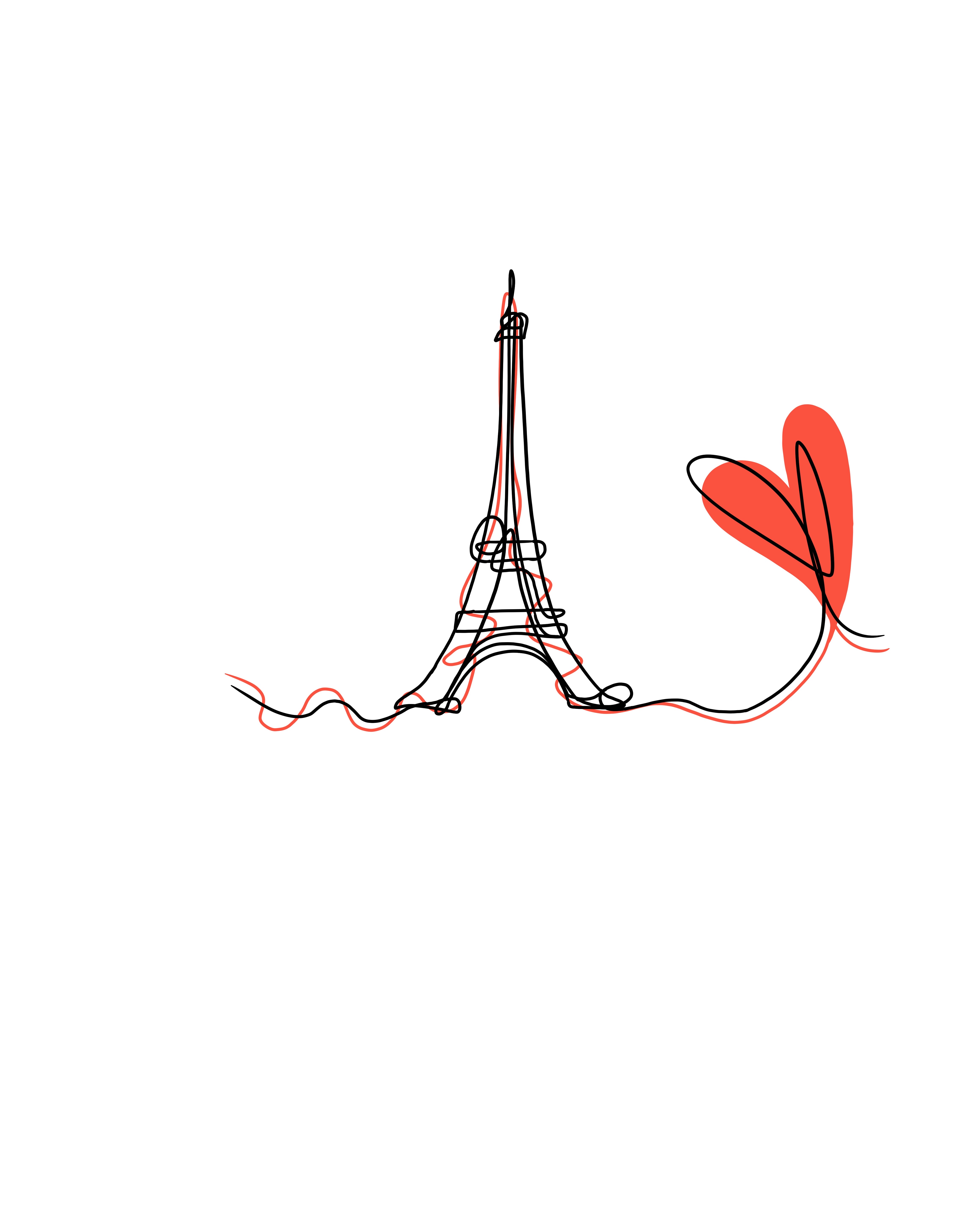 Von Null auf Zeichnen!