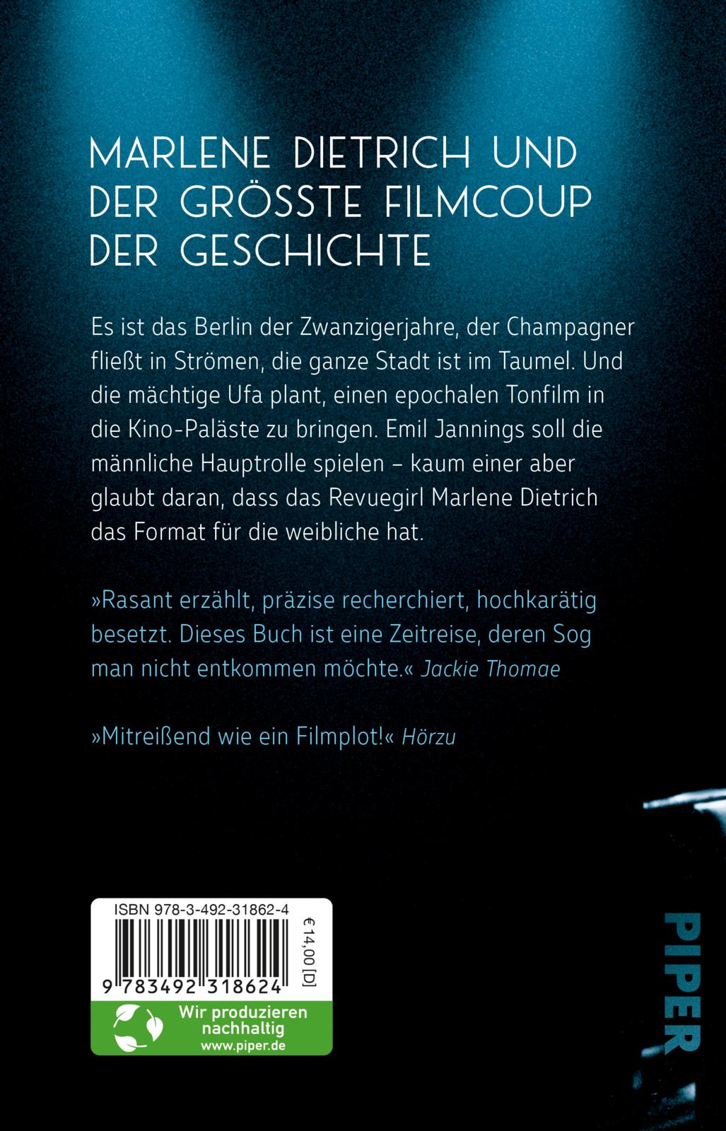 Im Licht der Zeit Im Licht der Zeit