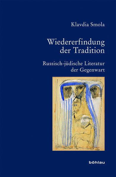 Wiedererfindung der Tradition