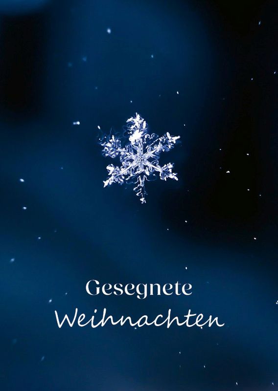 Freue dich, Welt! – Postkartenset
