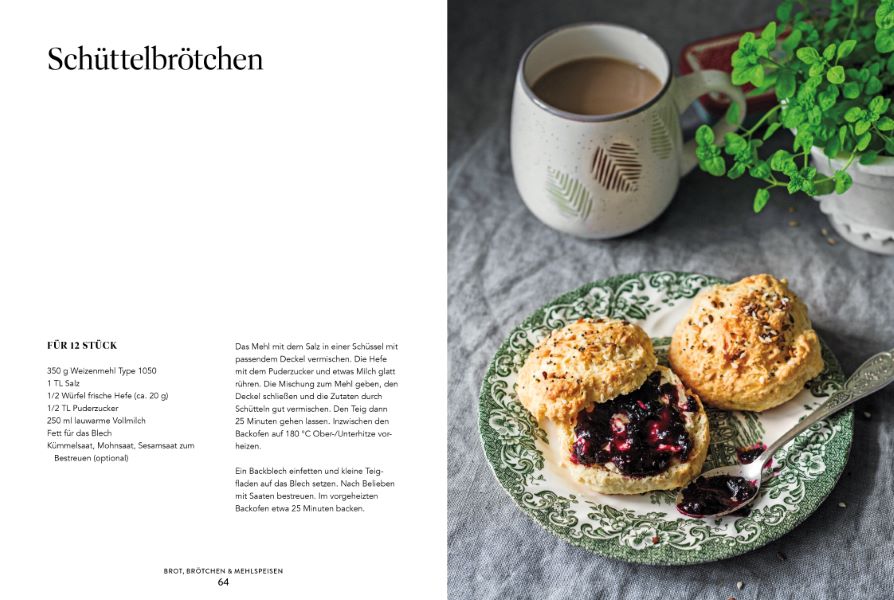 Alte-Oma-Rezepte