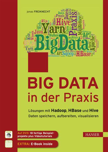 Big Data in der Praxis