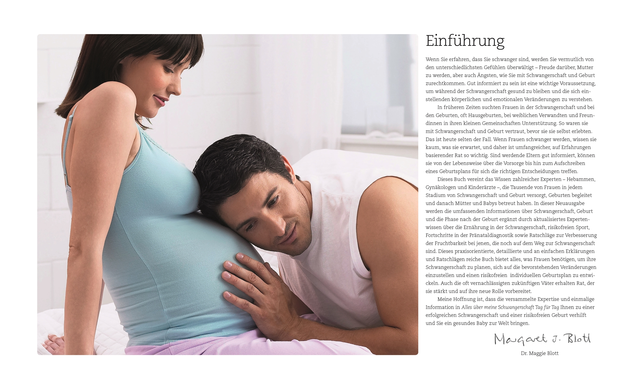 Alles über meine Schwangerschaft Tag für Tag Alles über meine Schwangerschaft Tag für Tag